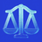 Legal & Compliance Advisor