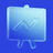 Growth Marketing Maven