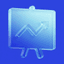 Growth Marketing Maven