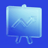 Growth Marketing Maven