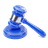 Legal & Compliance Advisor