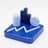 Growth Marketing Advisor