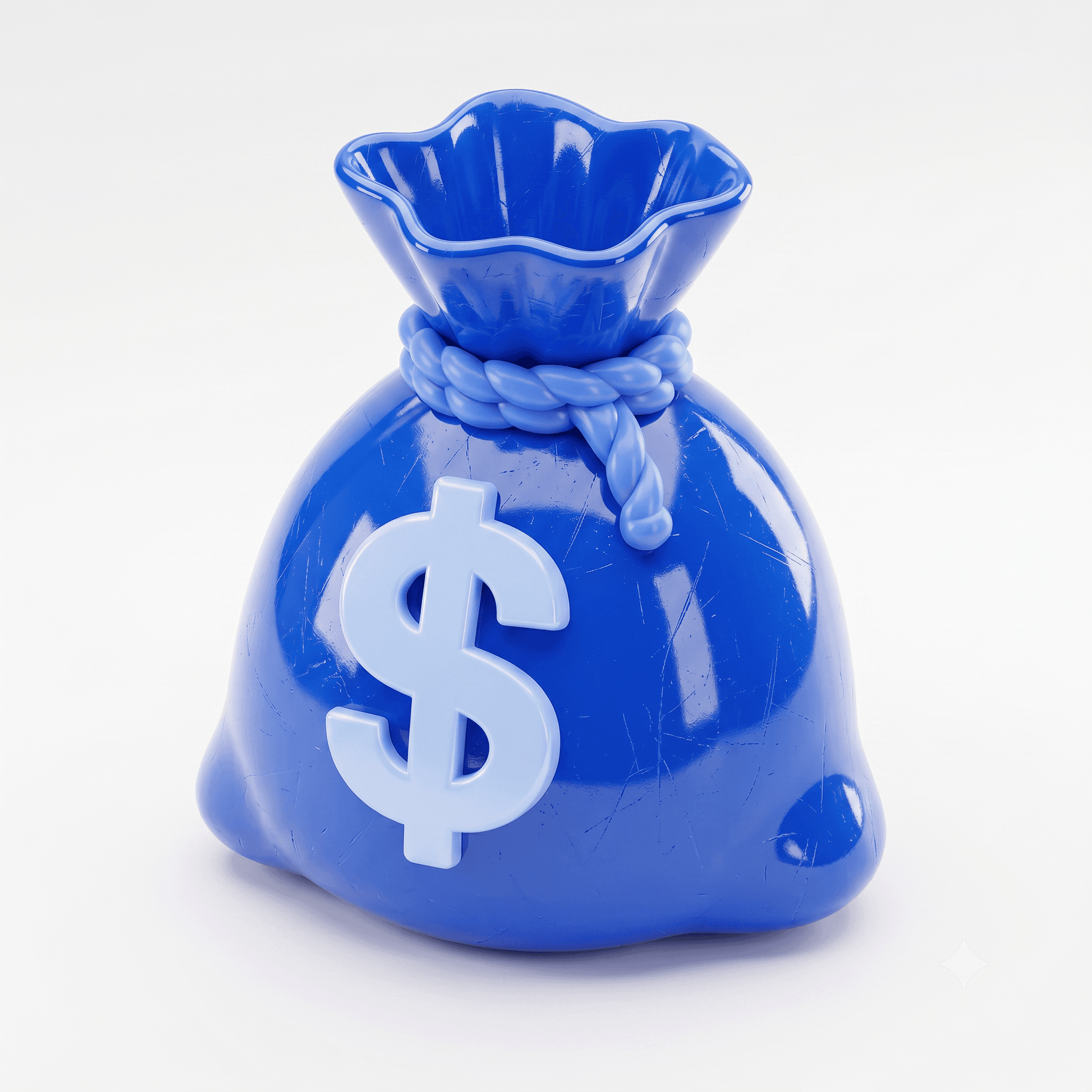 Financial Strategist